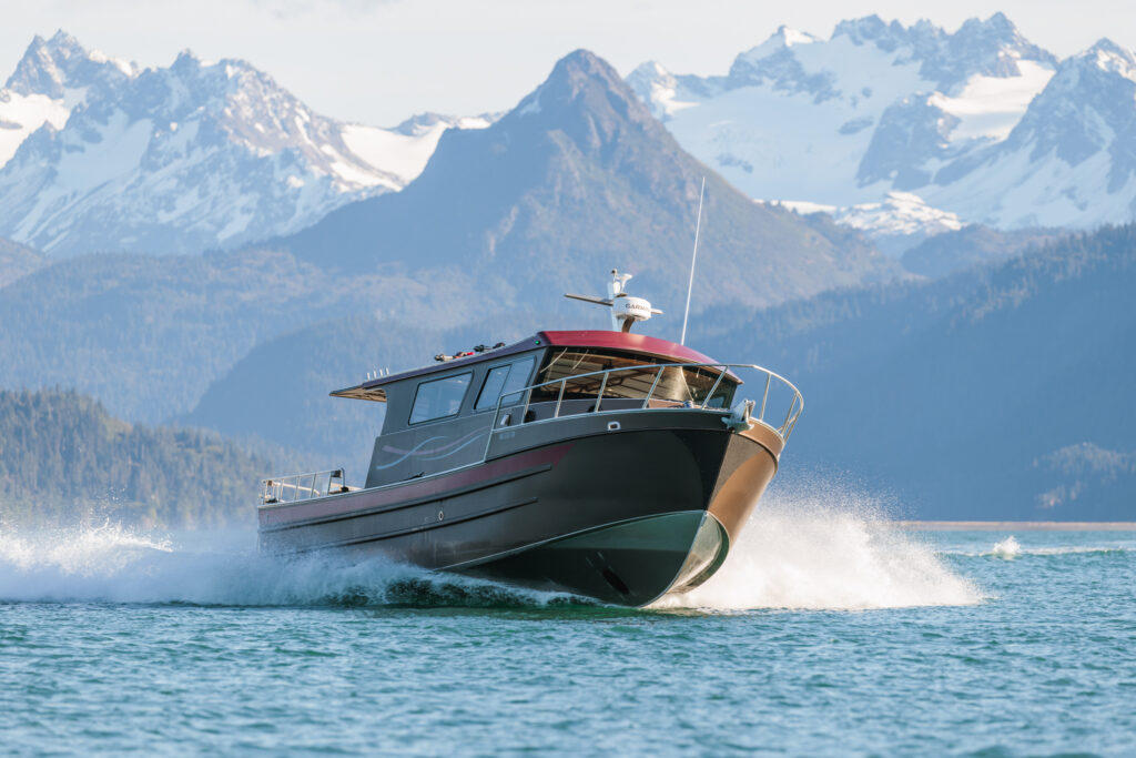 BW_Dreadnought_Small-06