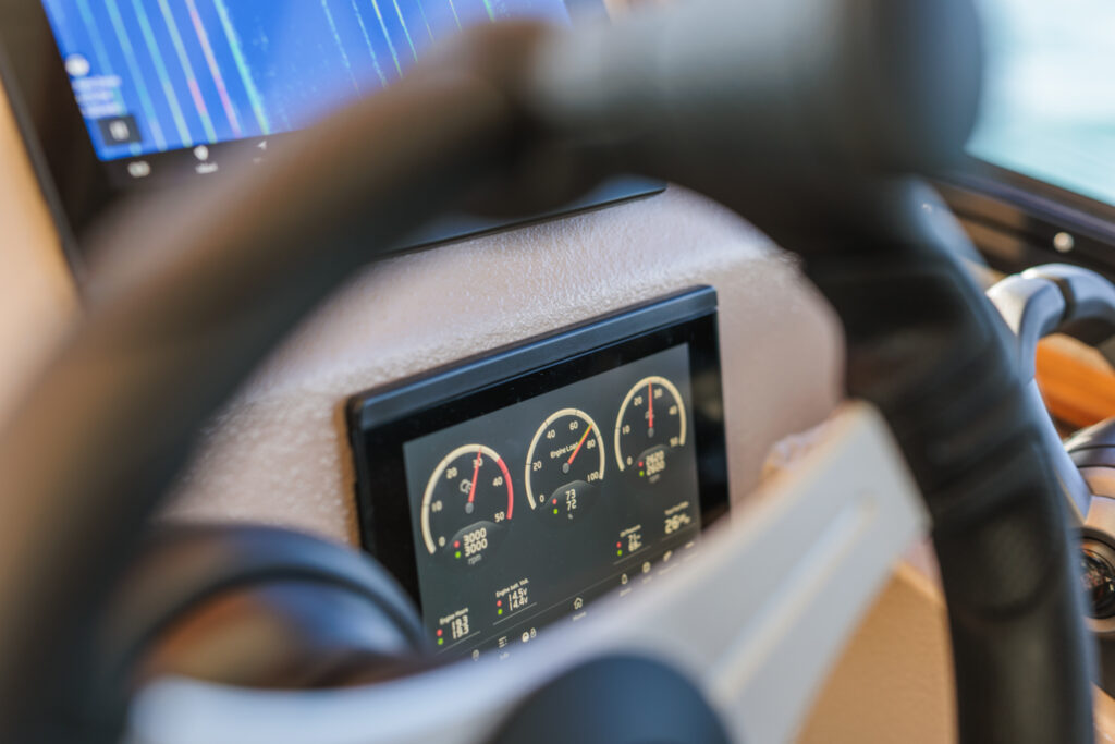 BW_Dreadnought_Small-11