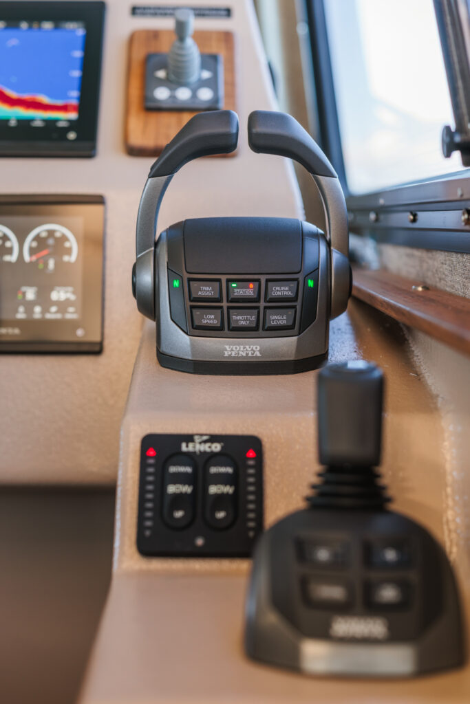 BW_Dreadnought_Small-14